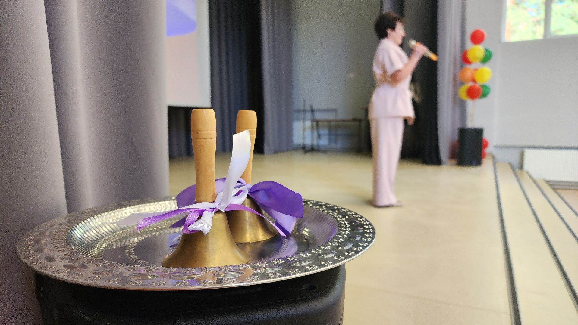 2 сентября, день знаний, протвино, образование, школьные линейки,