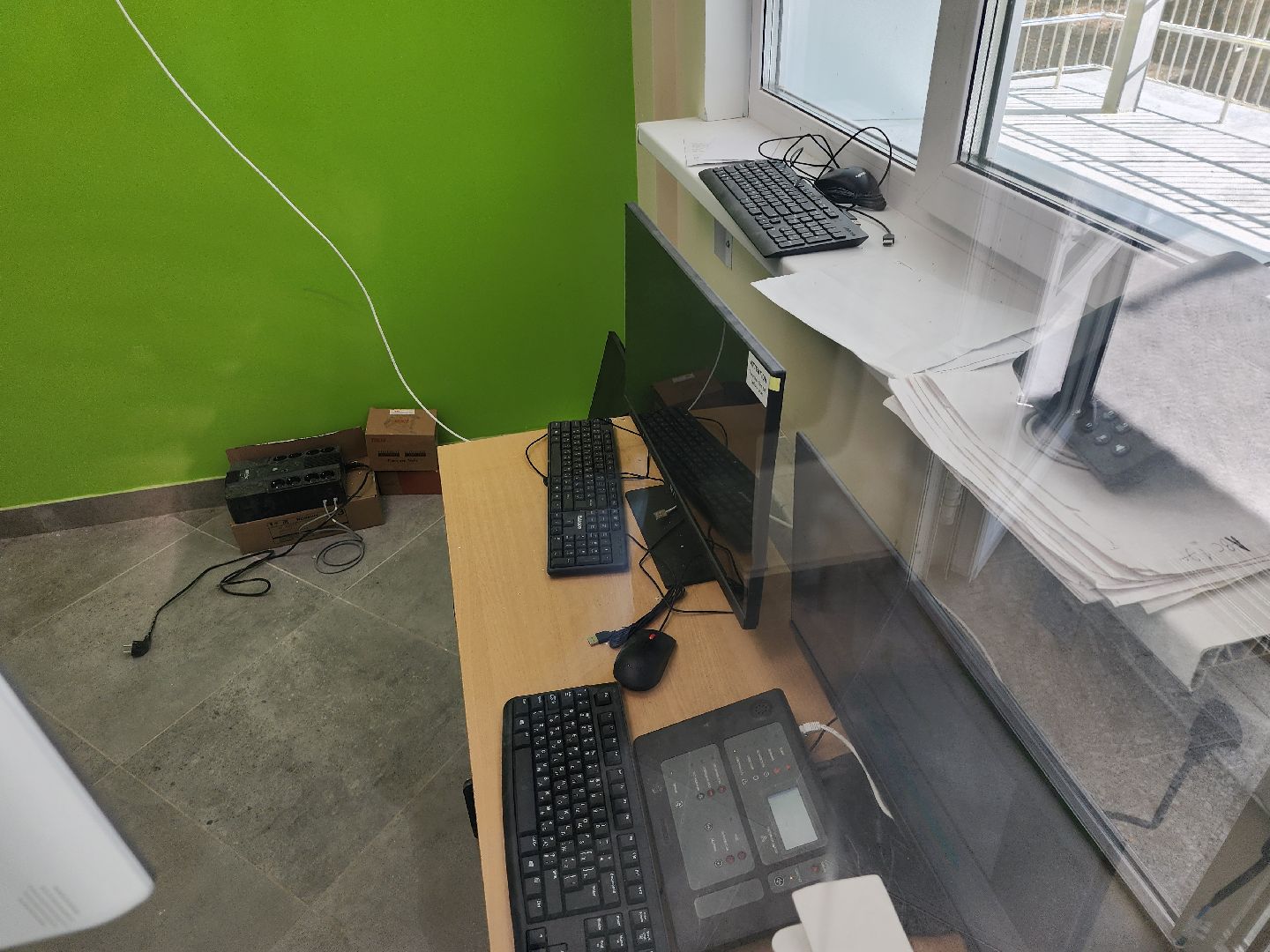 серпухов, подмосковье, нацпроект образование,