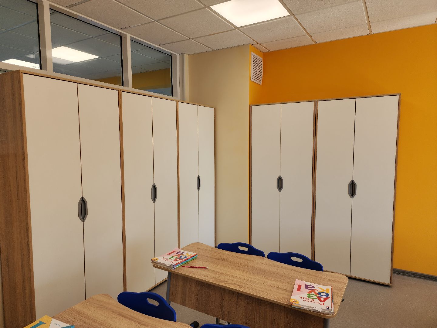 серпухов, подмосковье, нацпроект образование,