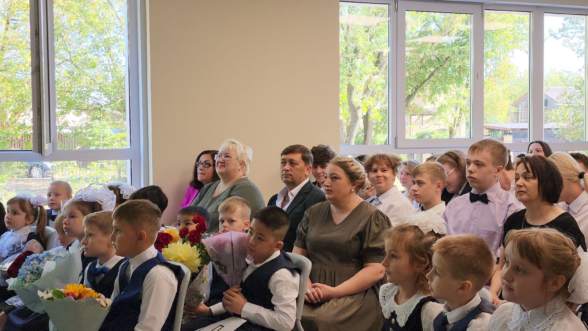 серпухов, подмосковье, нацпроект образование,