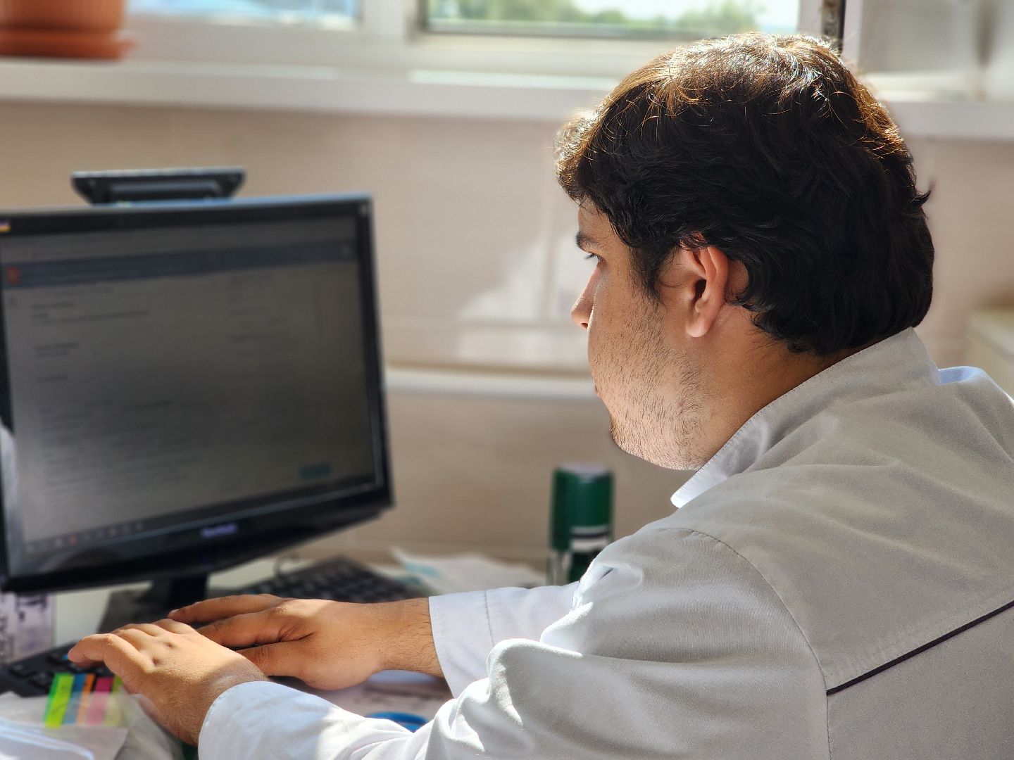 воскресенск, здравоохранение мо, новые врачи,