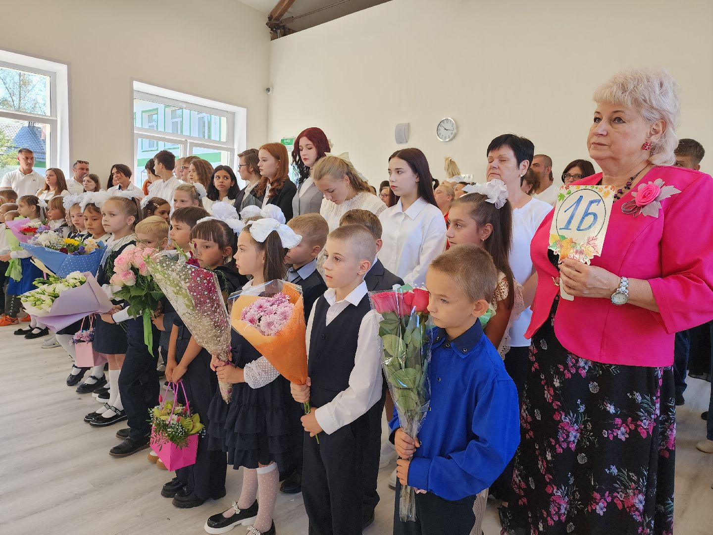 серпухов, подмосковье, нацпроект образование,