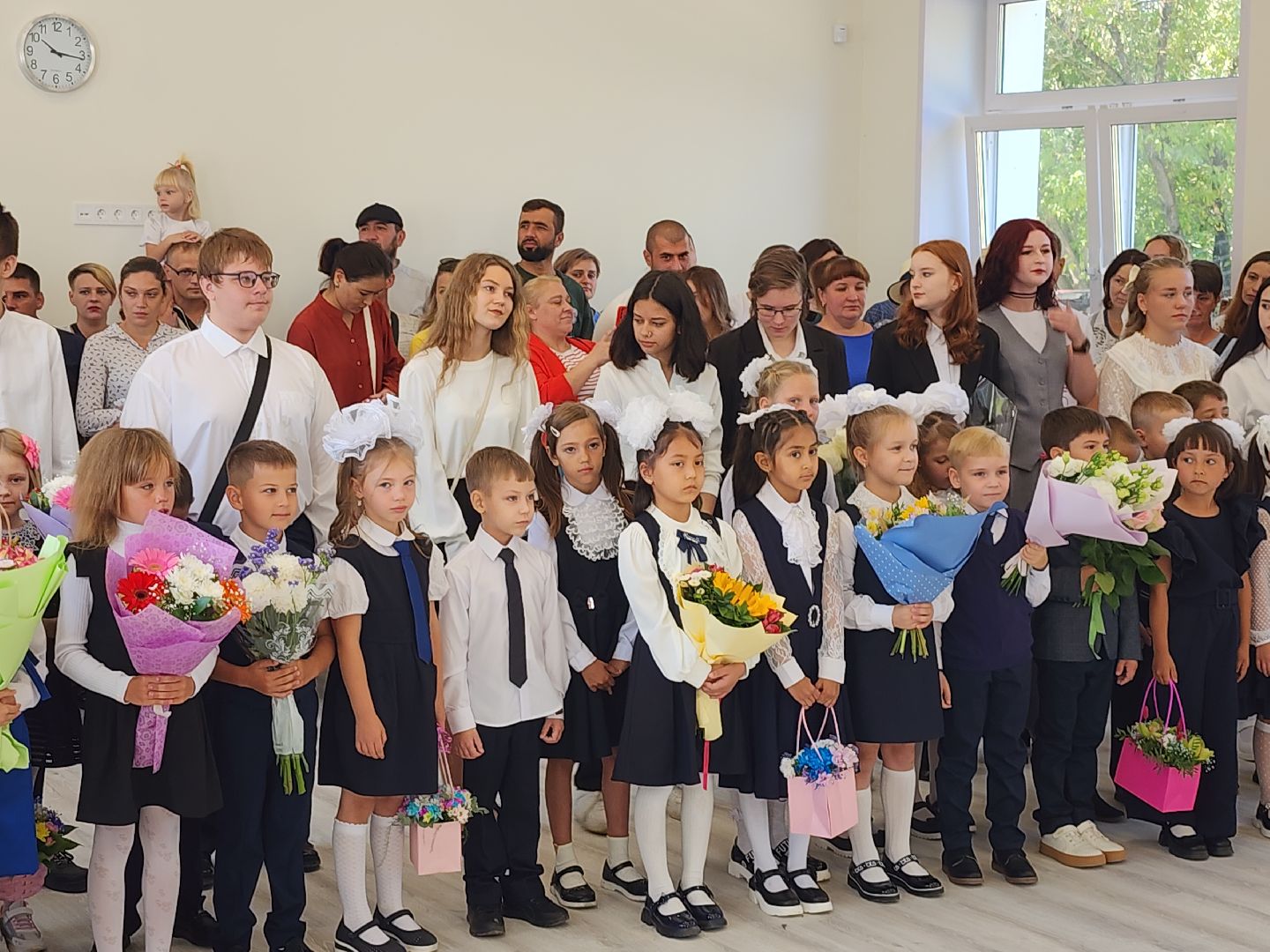 серпухов, подмосковье, нацпроект образование,