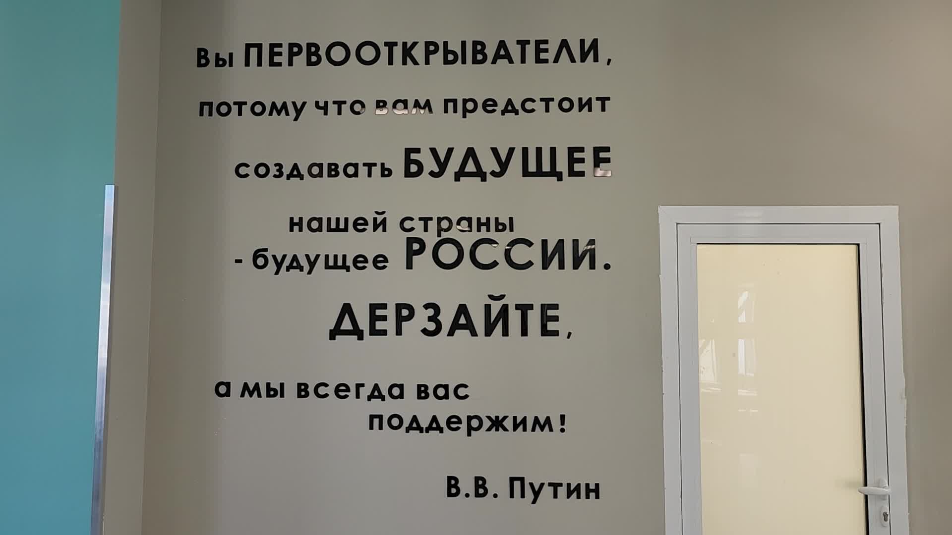 /mediabank_mount//49178/f781f9bf1cc70d3a65ad6912f06da0fb.jpg