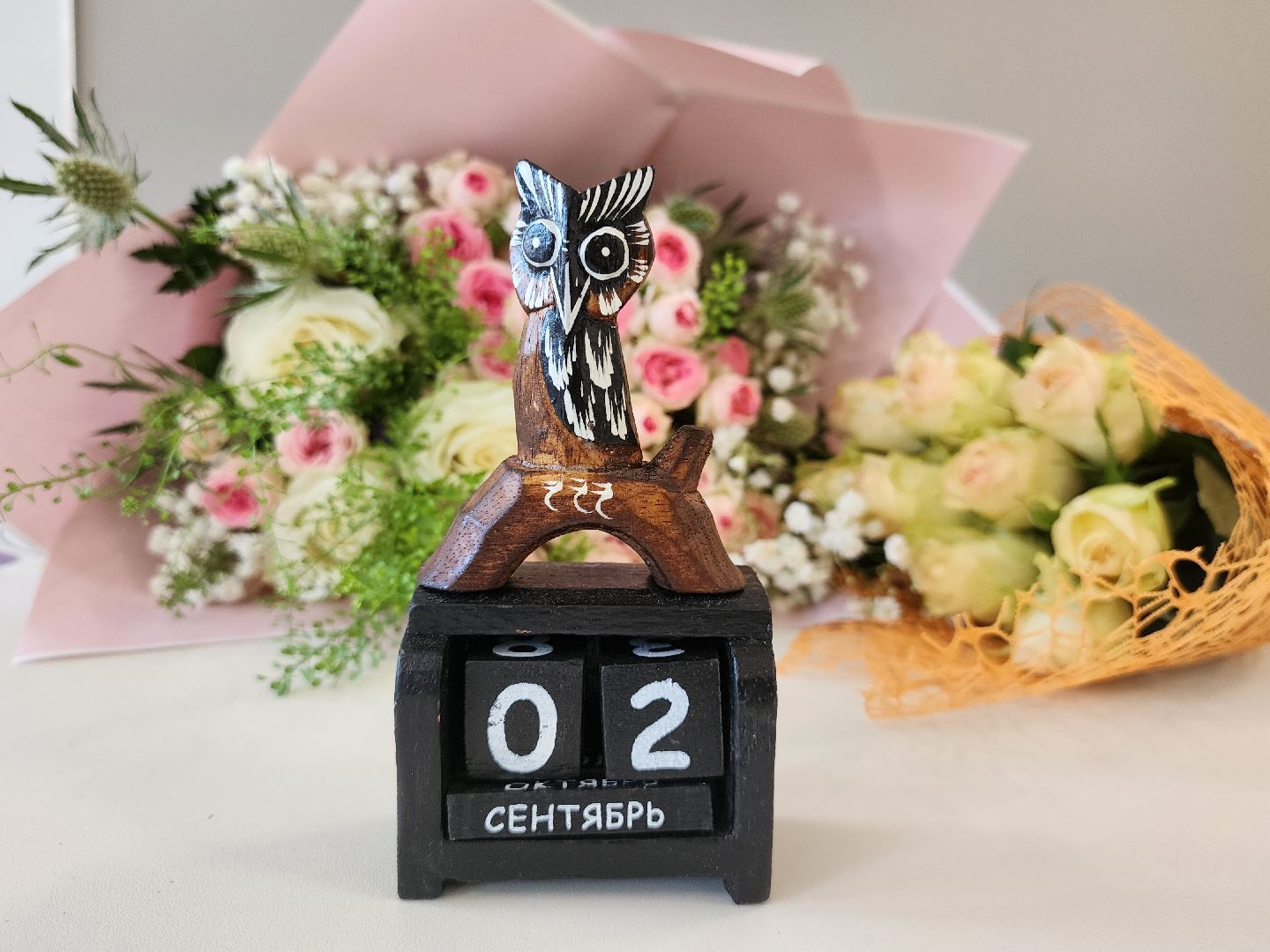 новый корпус, первый звонок, выпускные экзамены, мытищи,