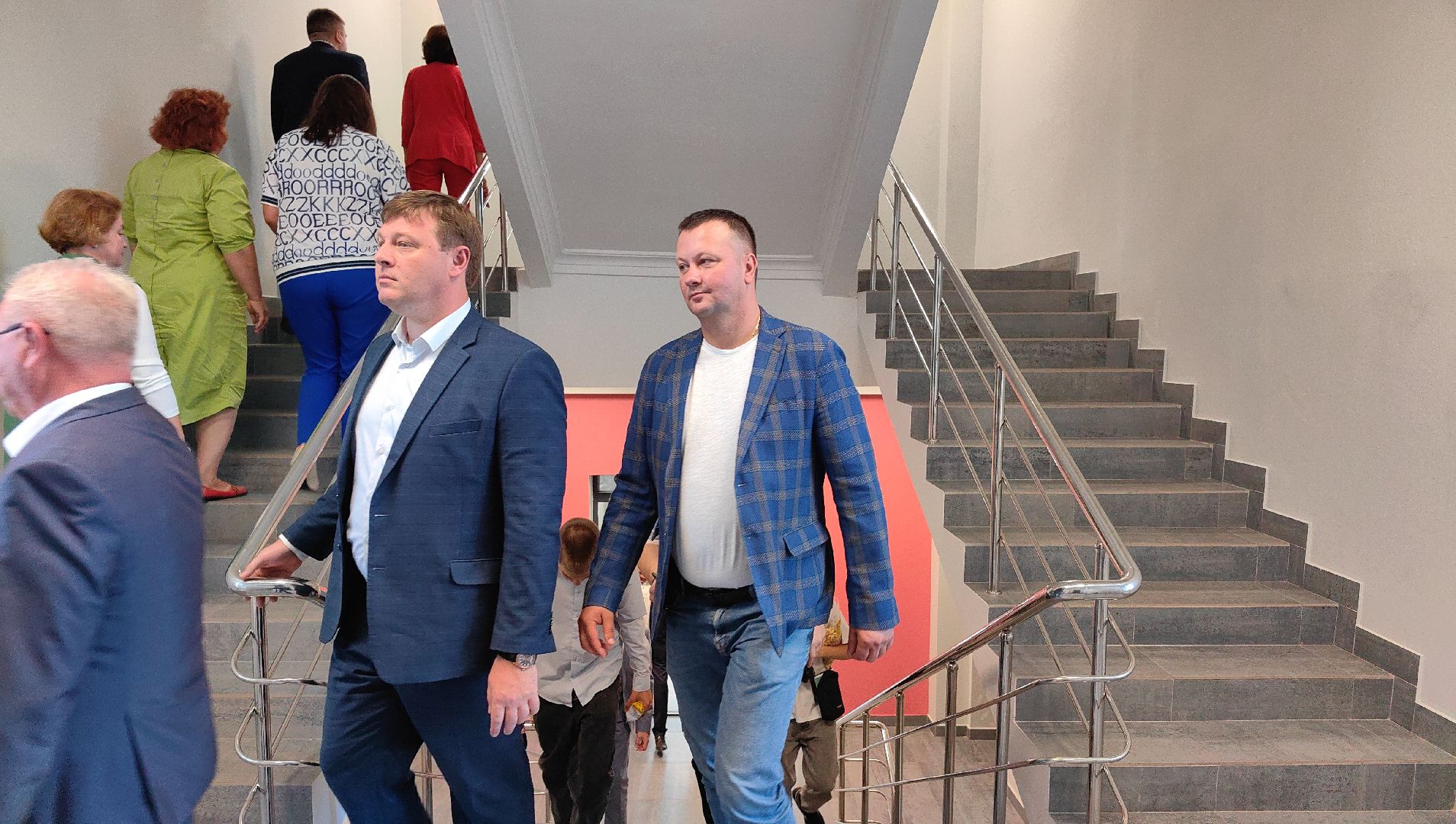 кластер, Мособлгаз, Топливно-энергетический комплекс»., специалист, кадры,