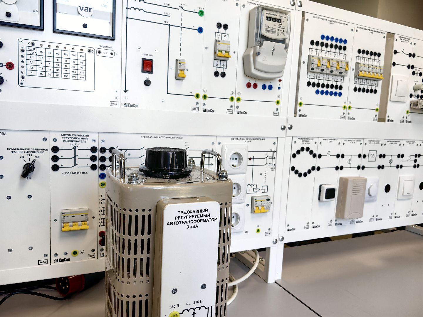 кластер, Мособлгаз, Топливно-энергетический комплекс»., специалист, кадры,