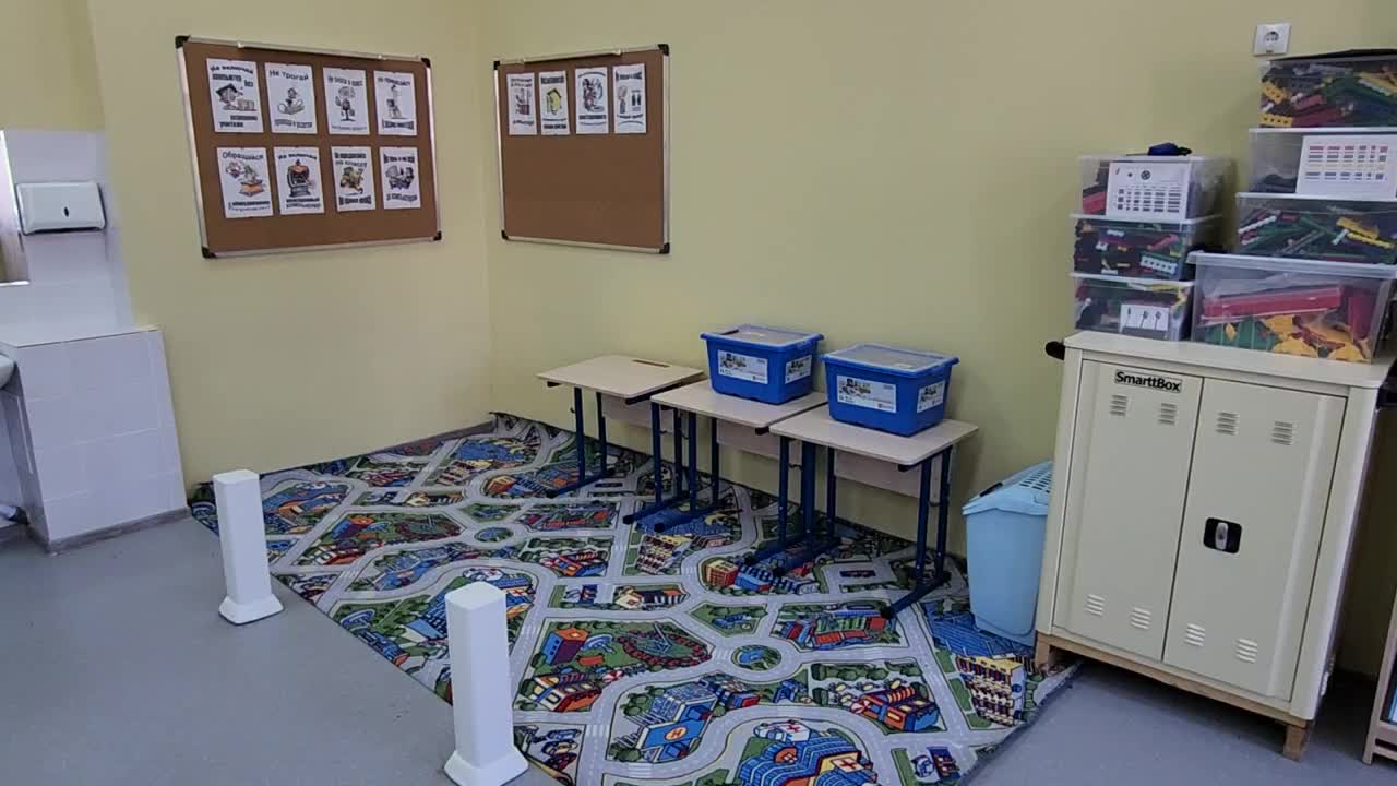/mediabank_mount//49192/0abdc580562e6d98e972a3724643ea22.jpg