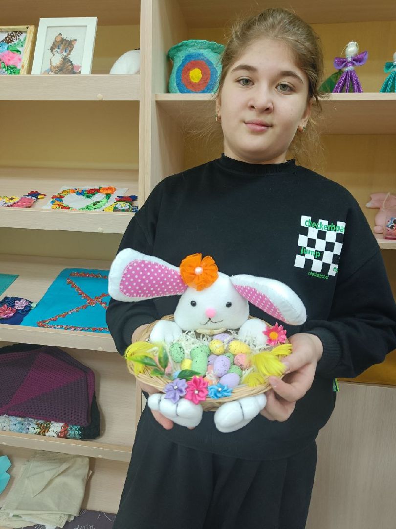 Чехов, школа 10, новый предмет, труд, технология, преподаватели труда, учебные модули, особенности предмета,