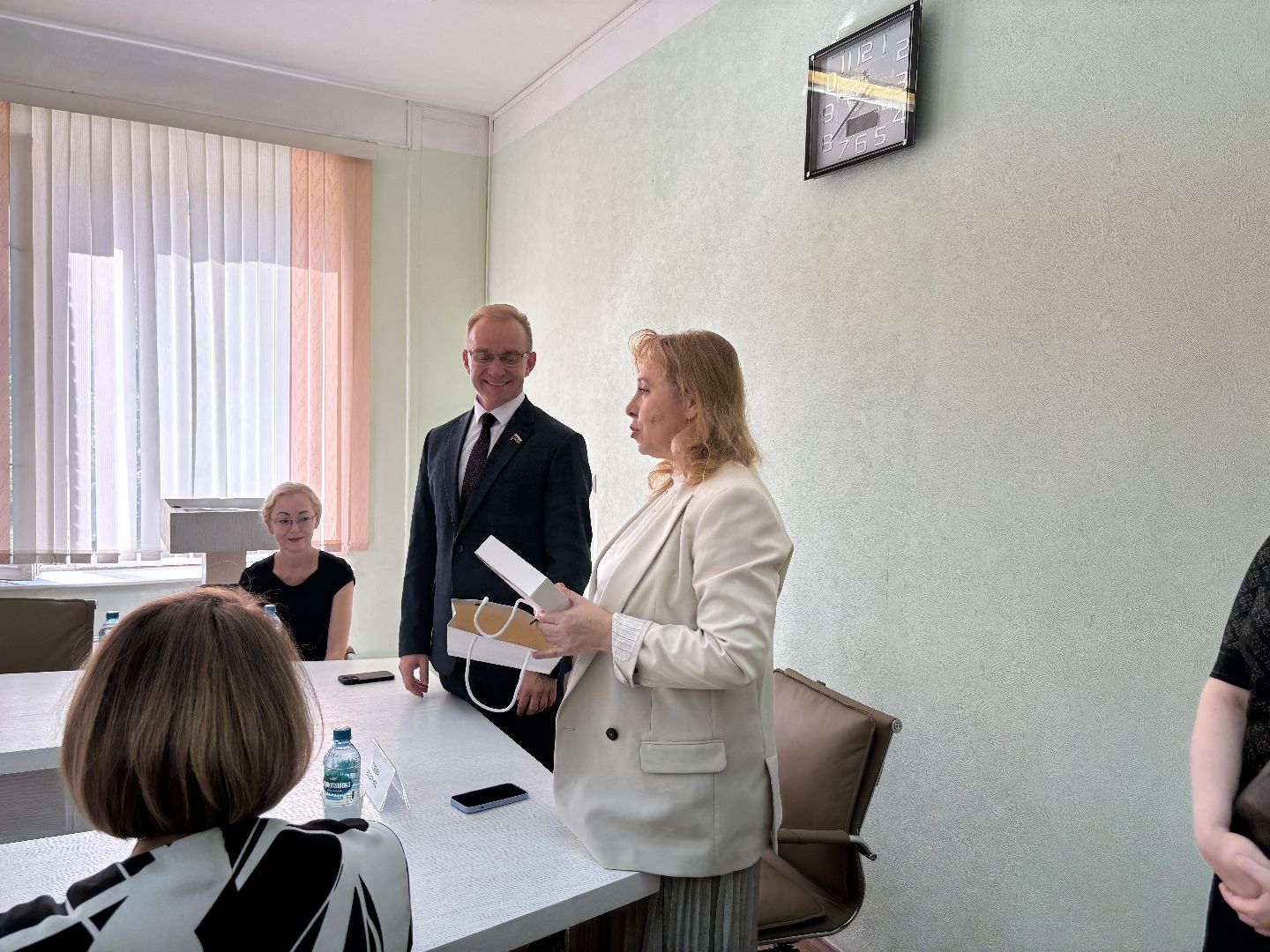 сестринское дело, колледж, здравоохранение,