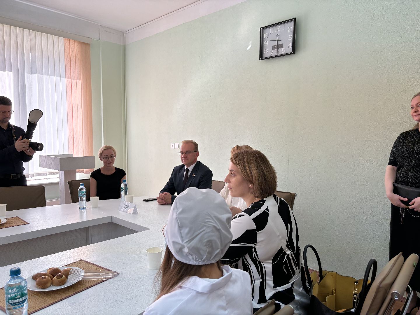 сестринское дело, колледж, здравоохранение,