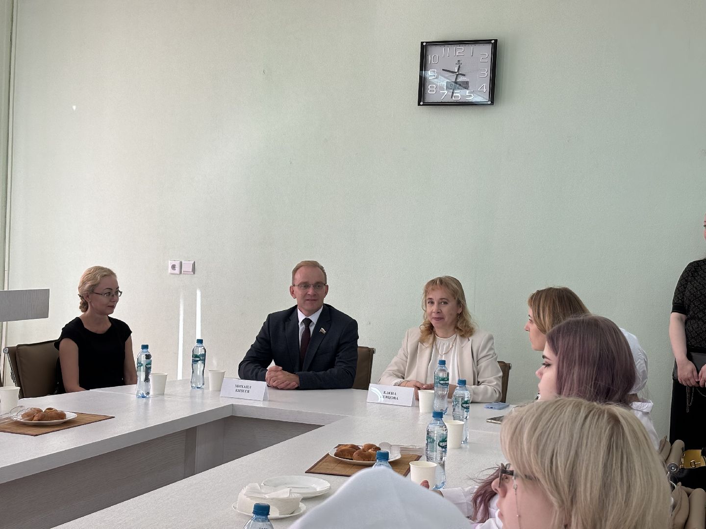 сестринское дело, колледж, здравоохранение,