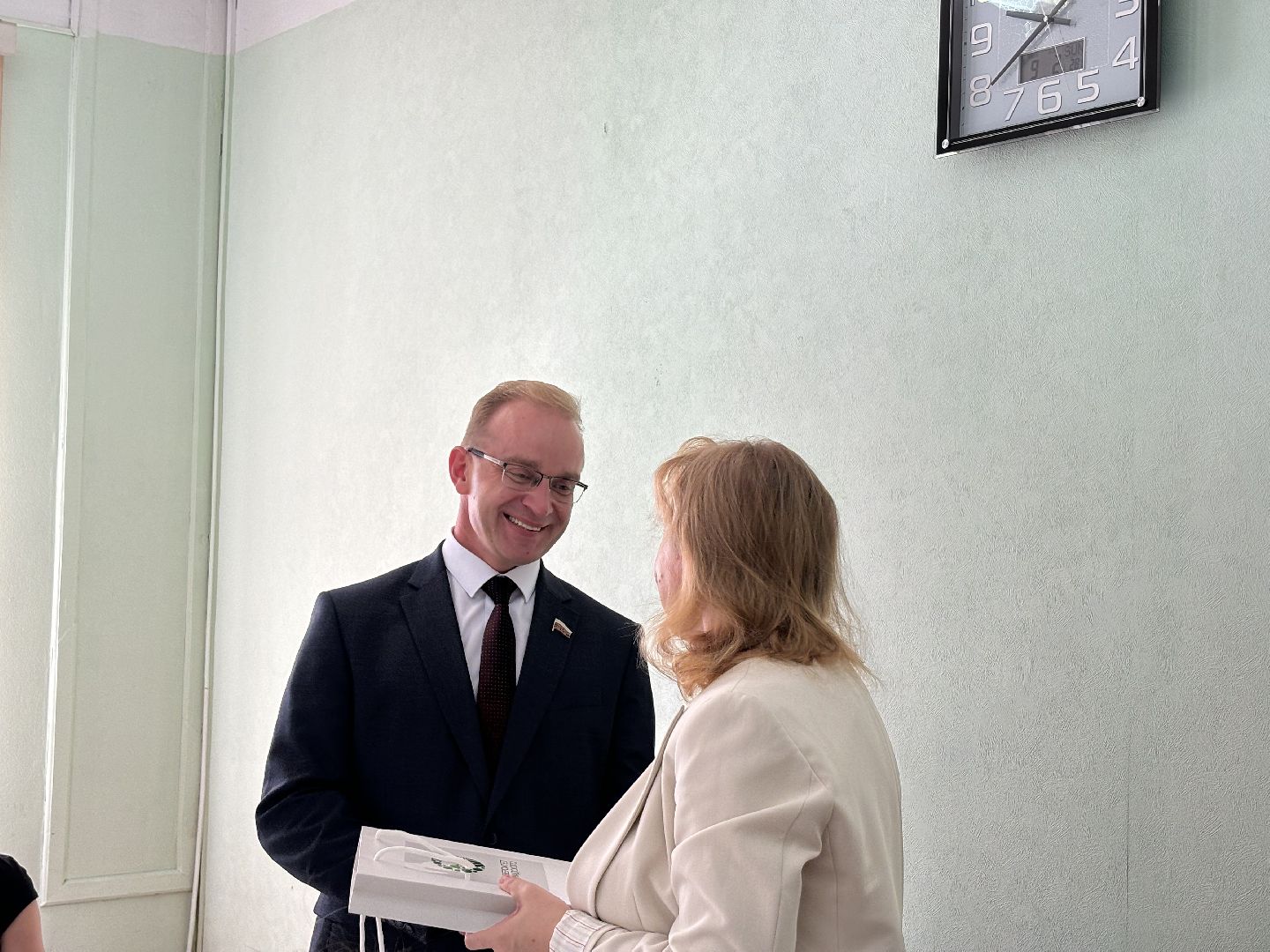 сестринское дело, колледж, здравоохранение,