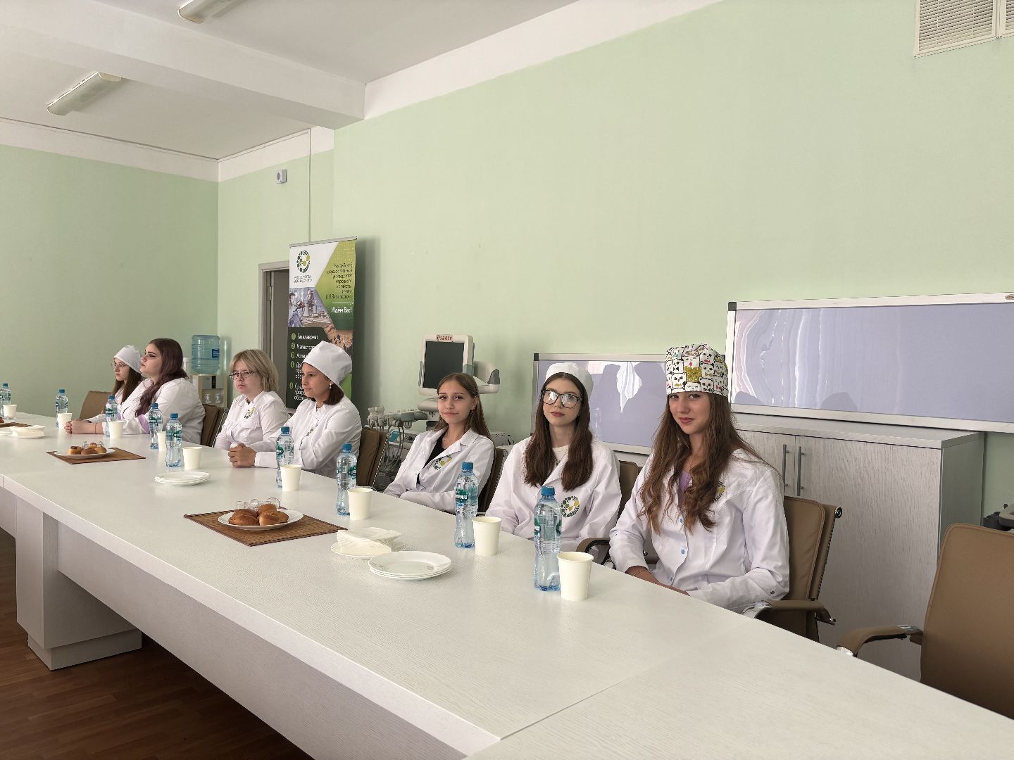 сестринское дело, колледж, здравоохранение,