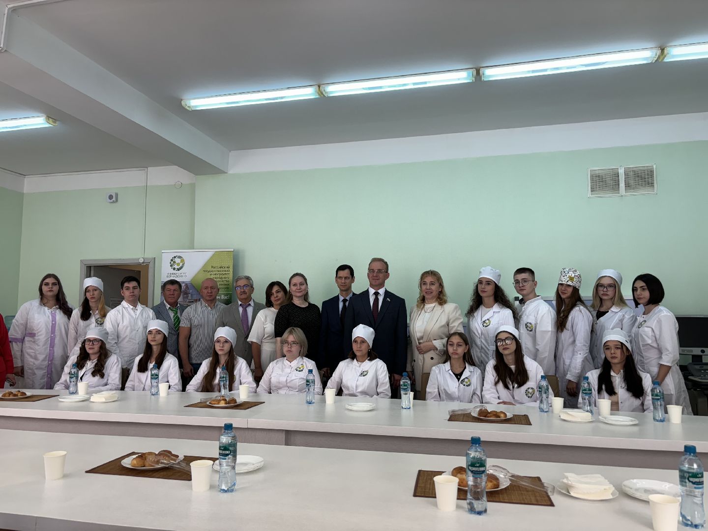 сестринское дело, колледж, здравоохранение,