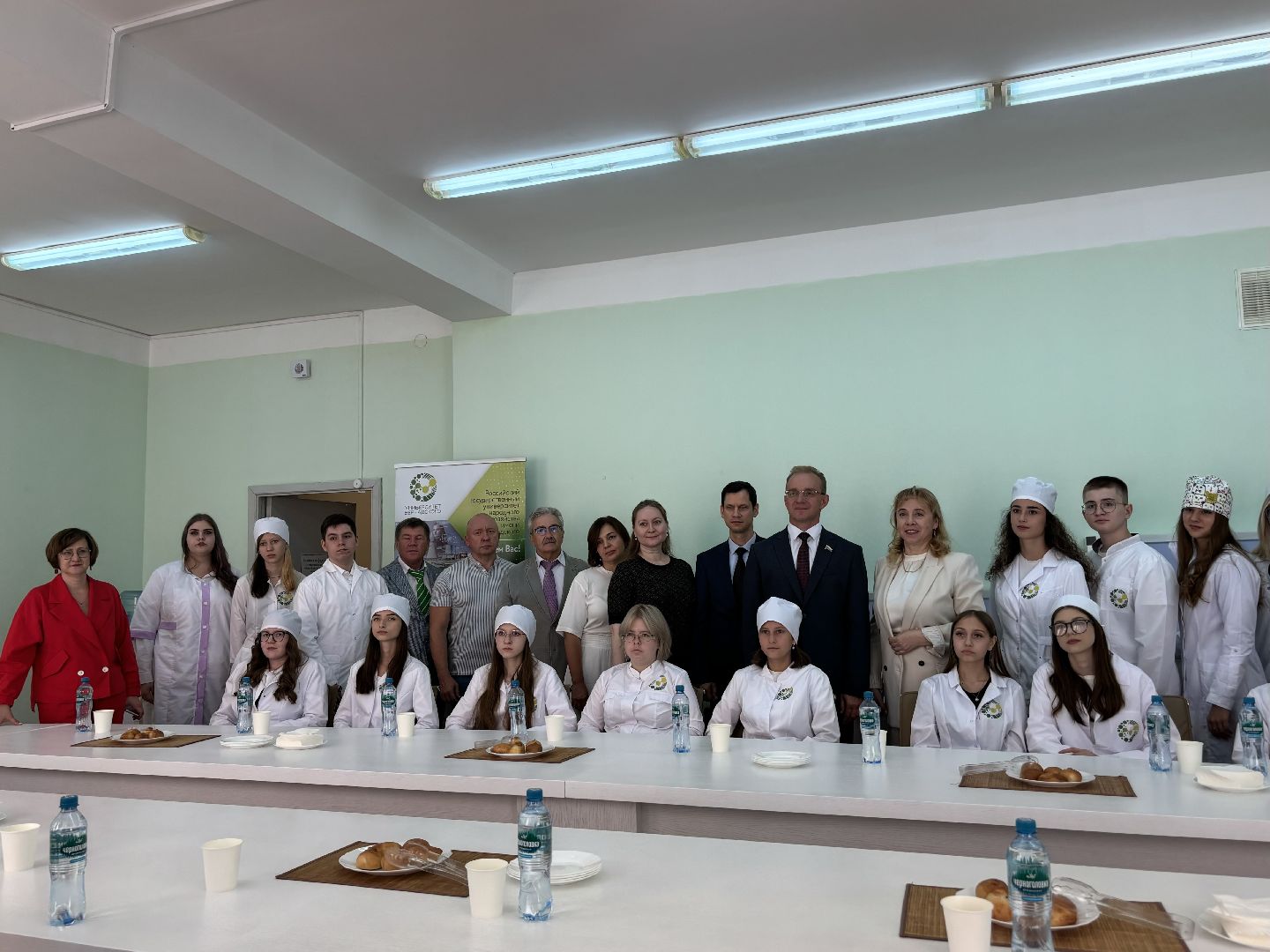 сестринское дело, колледж, здравоохранение,