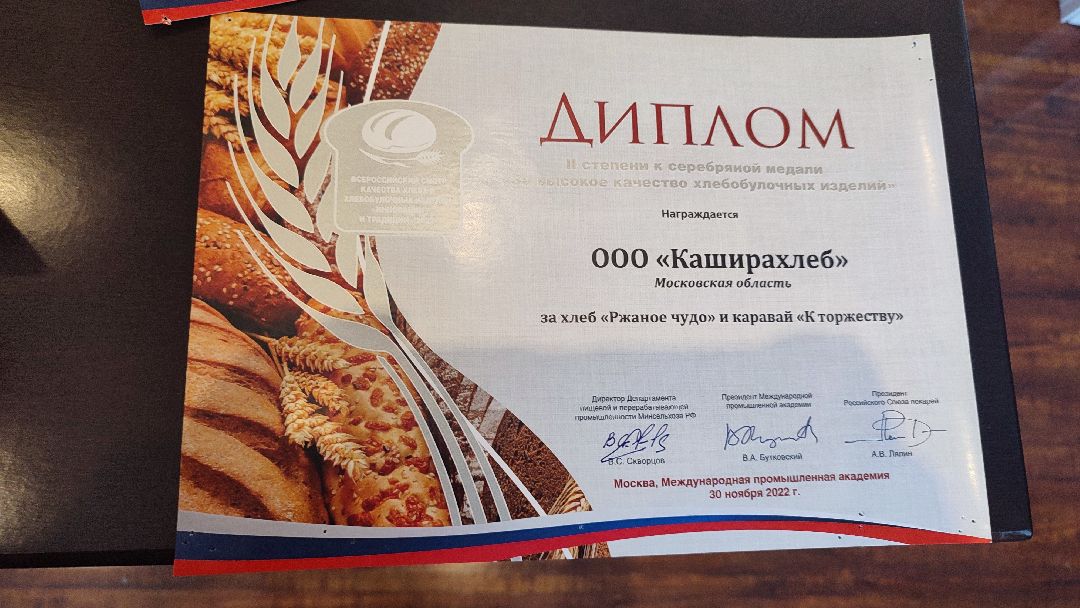 Кашира, общество