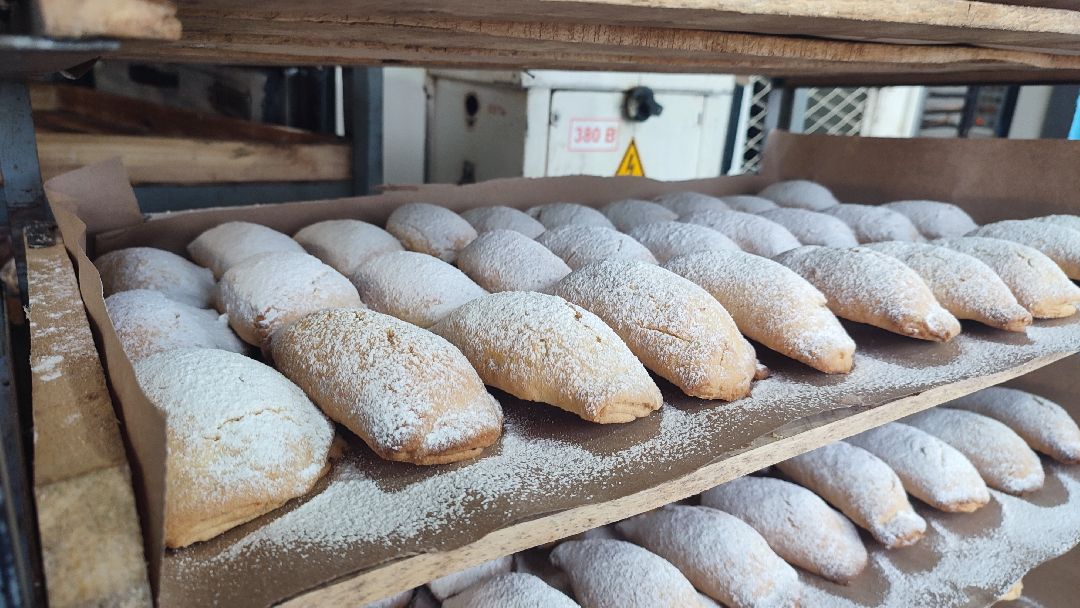 Кашира, общество