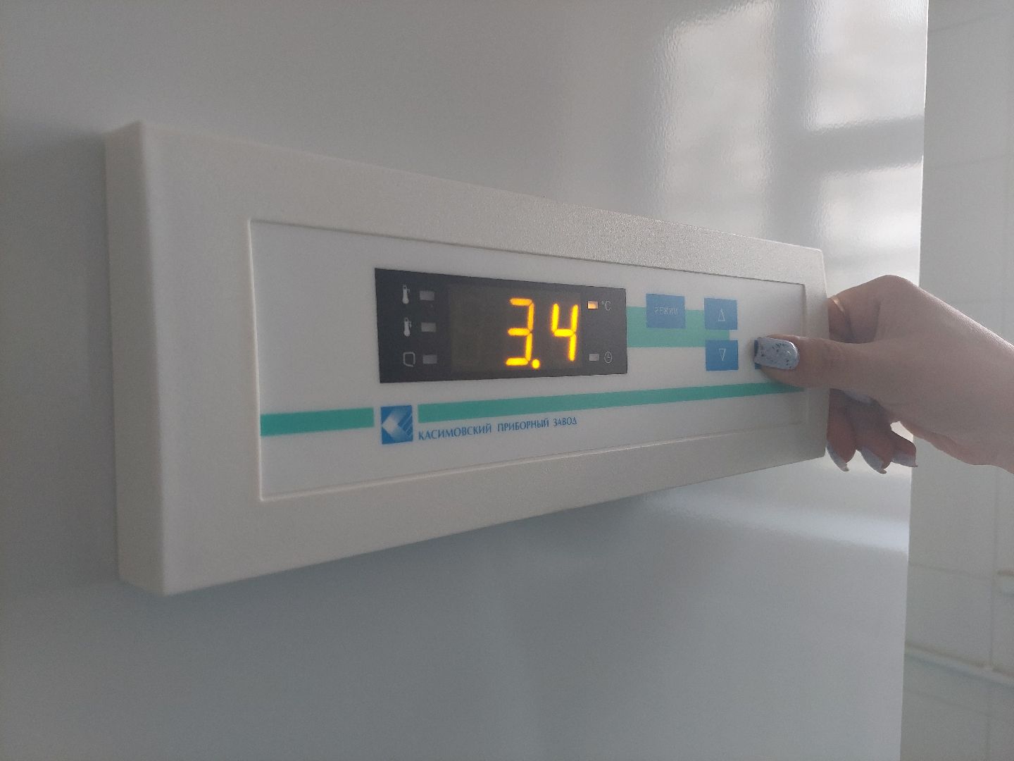 медицина, здравоохранение, оборудование