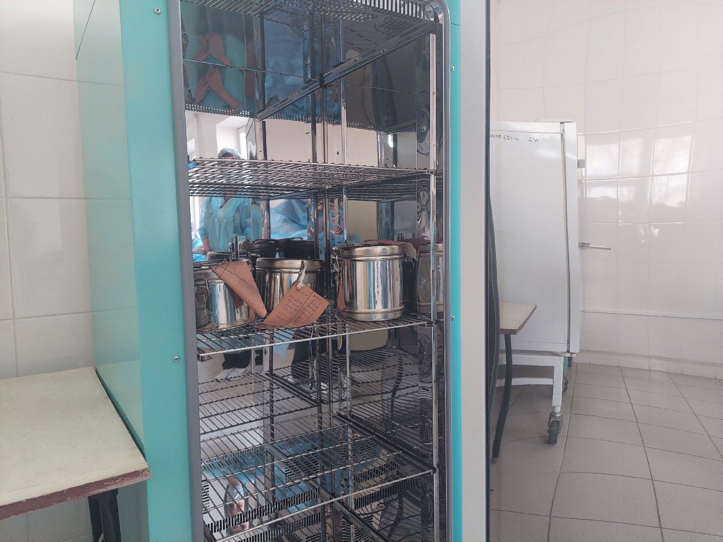 медицина, здравоохранение, оборудование