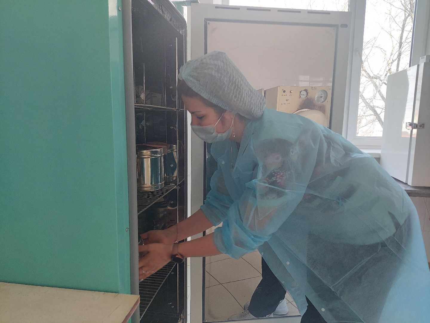 медицина, здравоохранение, оборудование