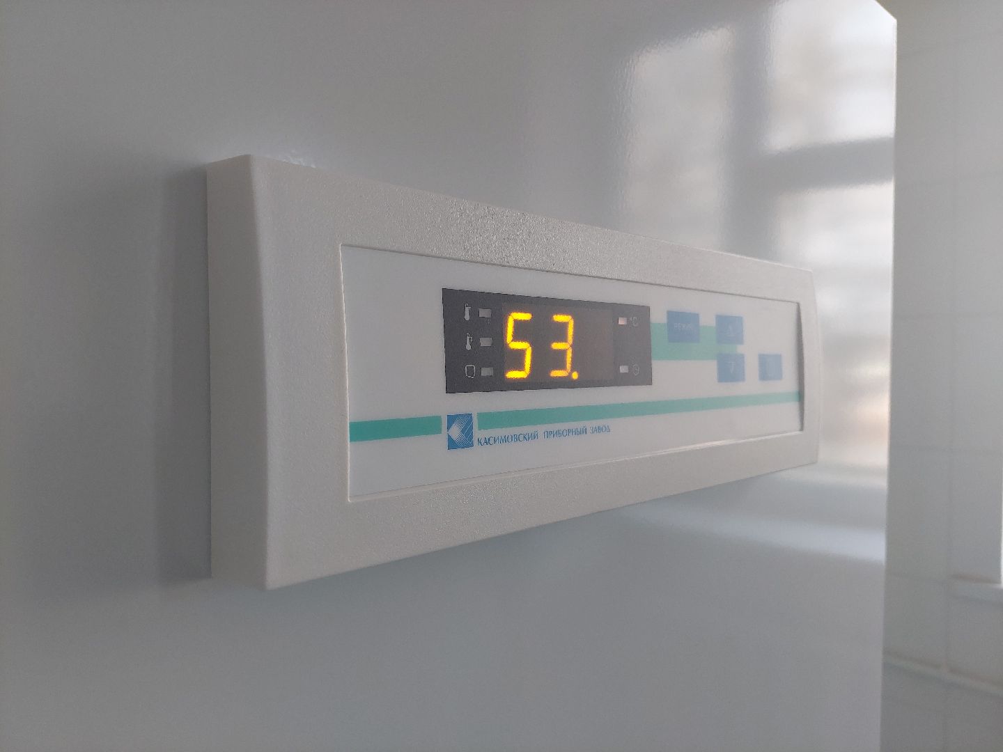 медицина, здравоохранение, оборудование