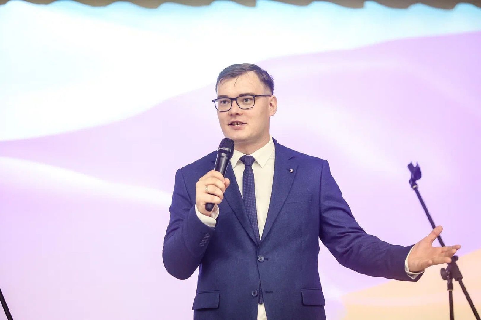 красногорск, 1 сентября 2024, отрада,