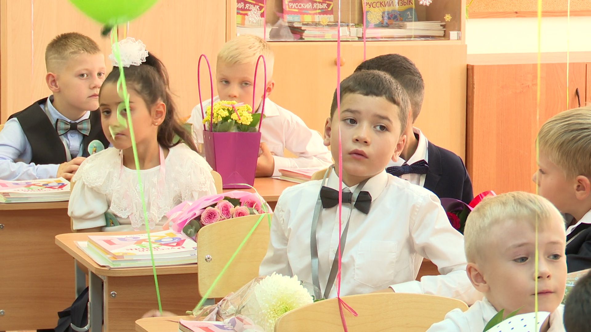 Реутов, образование, азбука, азбука реутова, путеводитель, алфавит, редколлегия,