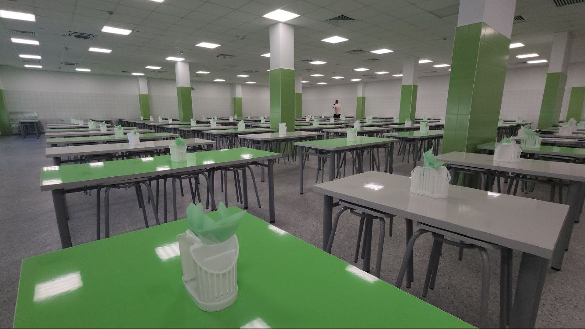 люберцы, новая школа, гимназия,