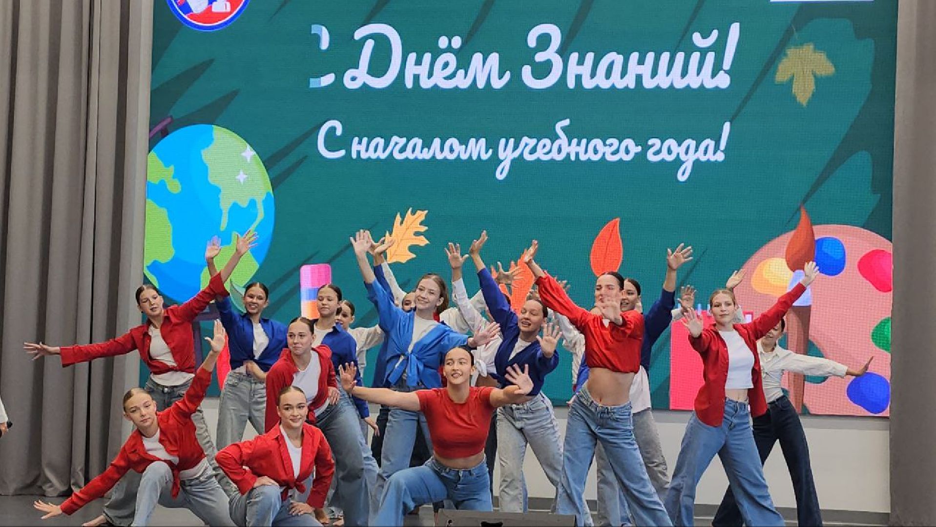 люберцы, новая школа, гимназия,