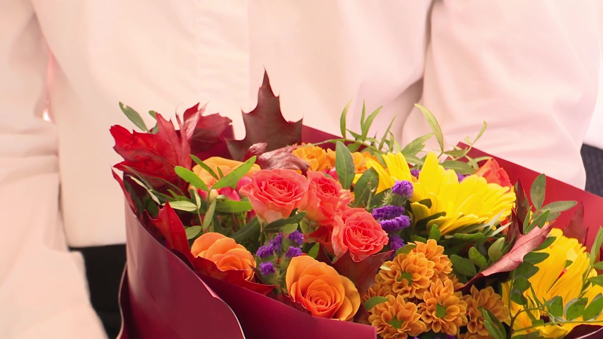 Реутов, образование, 1 сентября, школа 3, лиинейка, дети, День знаний,