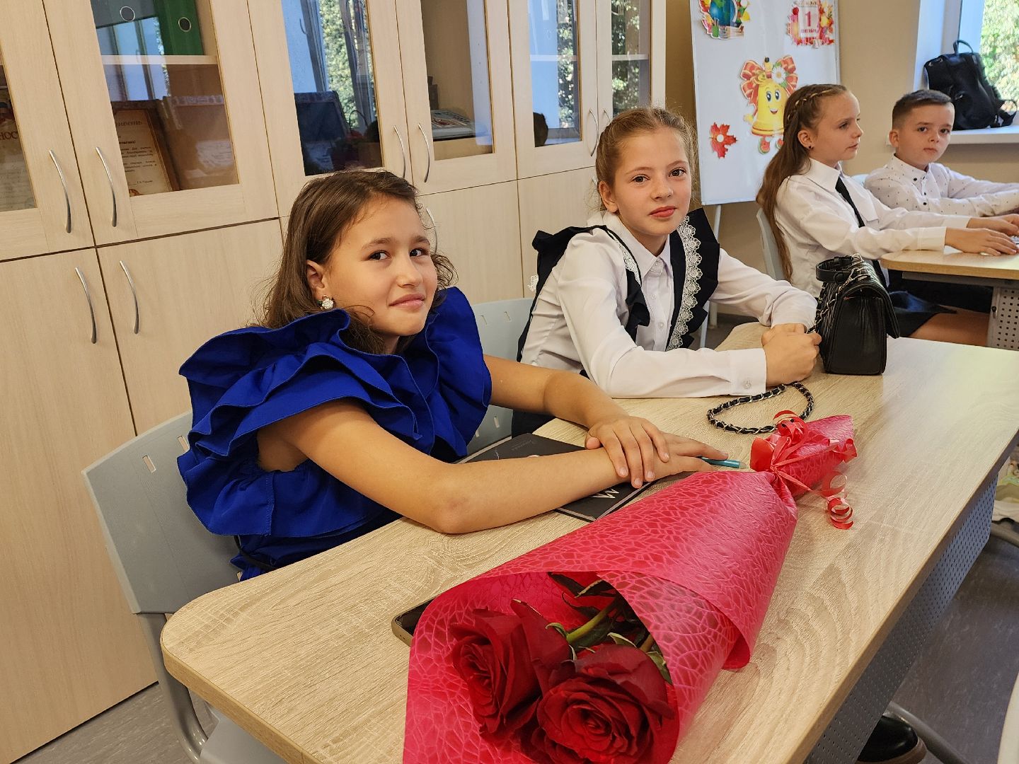 красноармейск, городской округ пушкинский, день знаний, топ 100 учителей подмосковья,