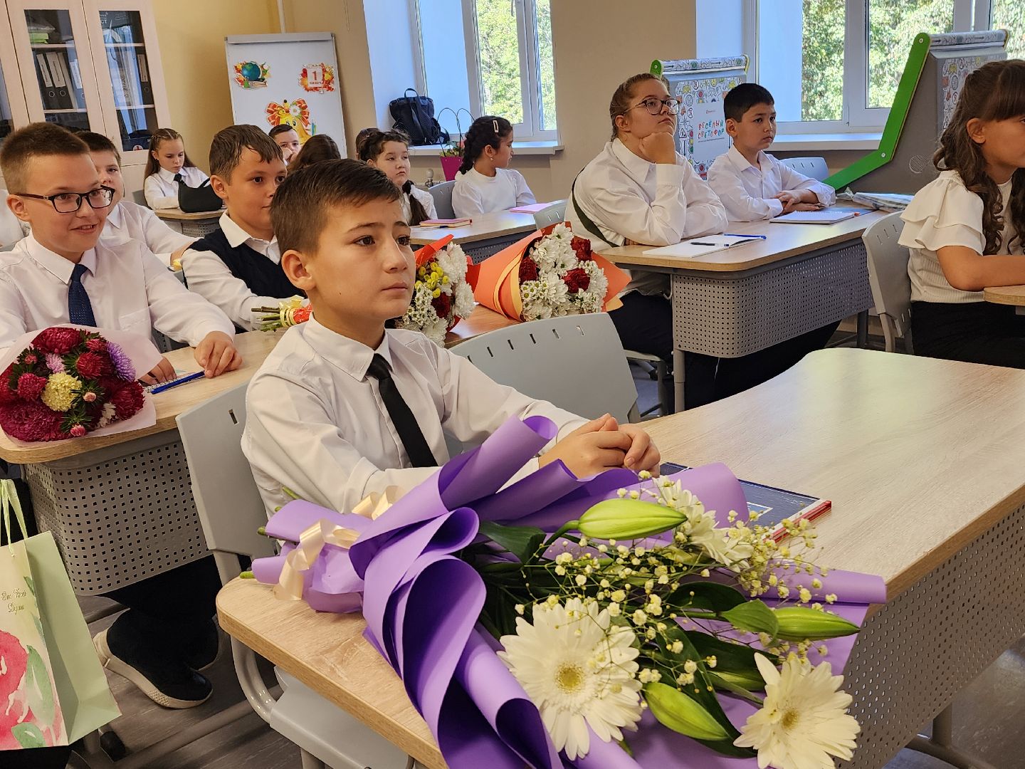 красноармейск, городской округ пушкинский, день знаний, топ 100 учителей подмосковья,