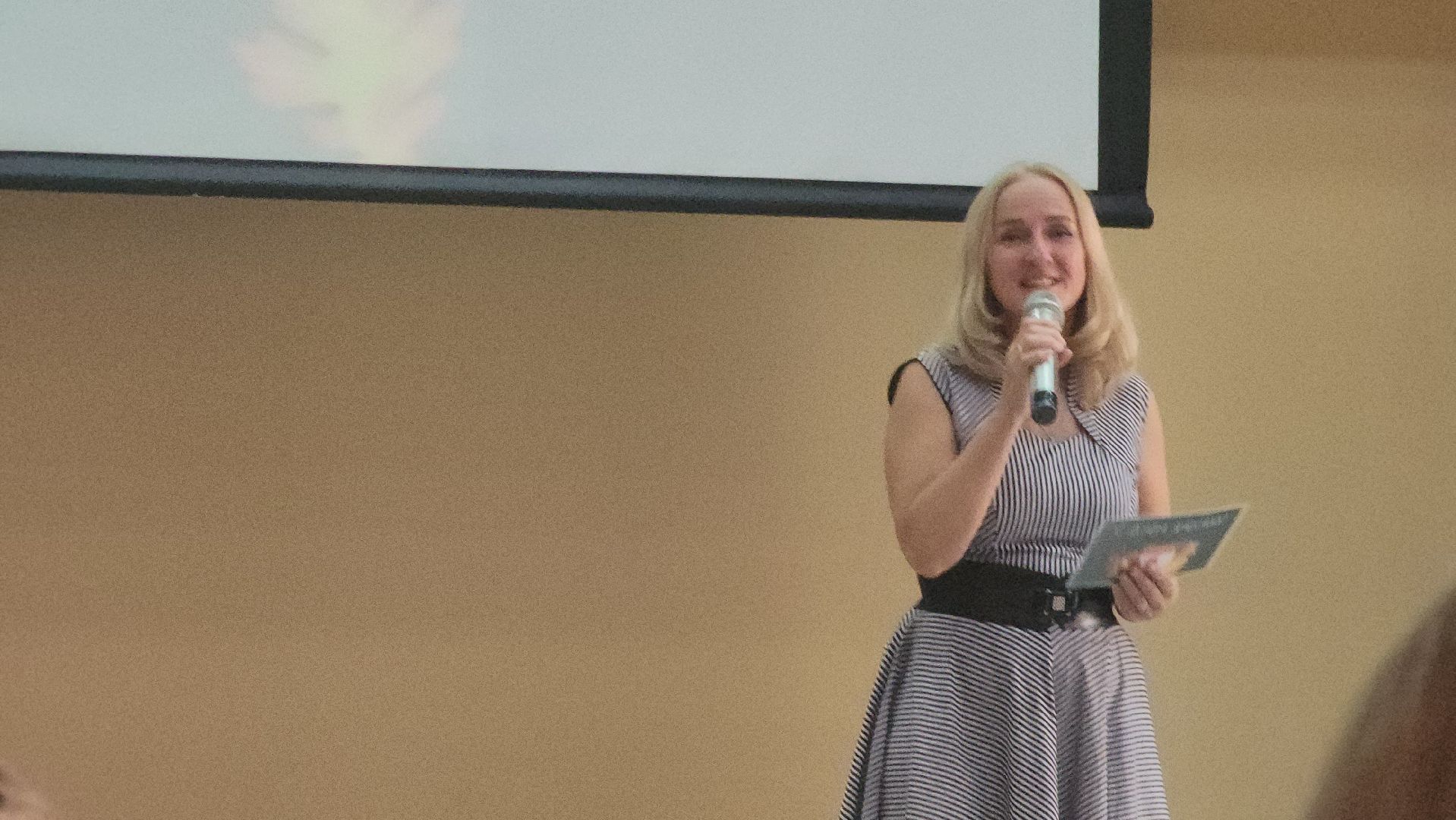 долгопрудный, Первый звонок 2024, 11 школа, кадеты,