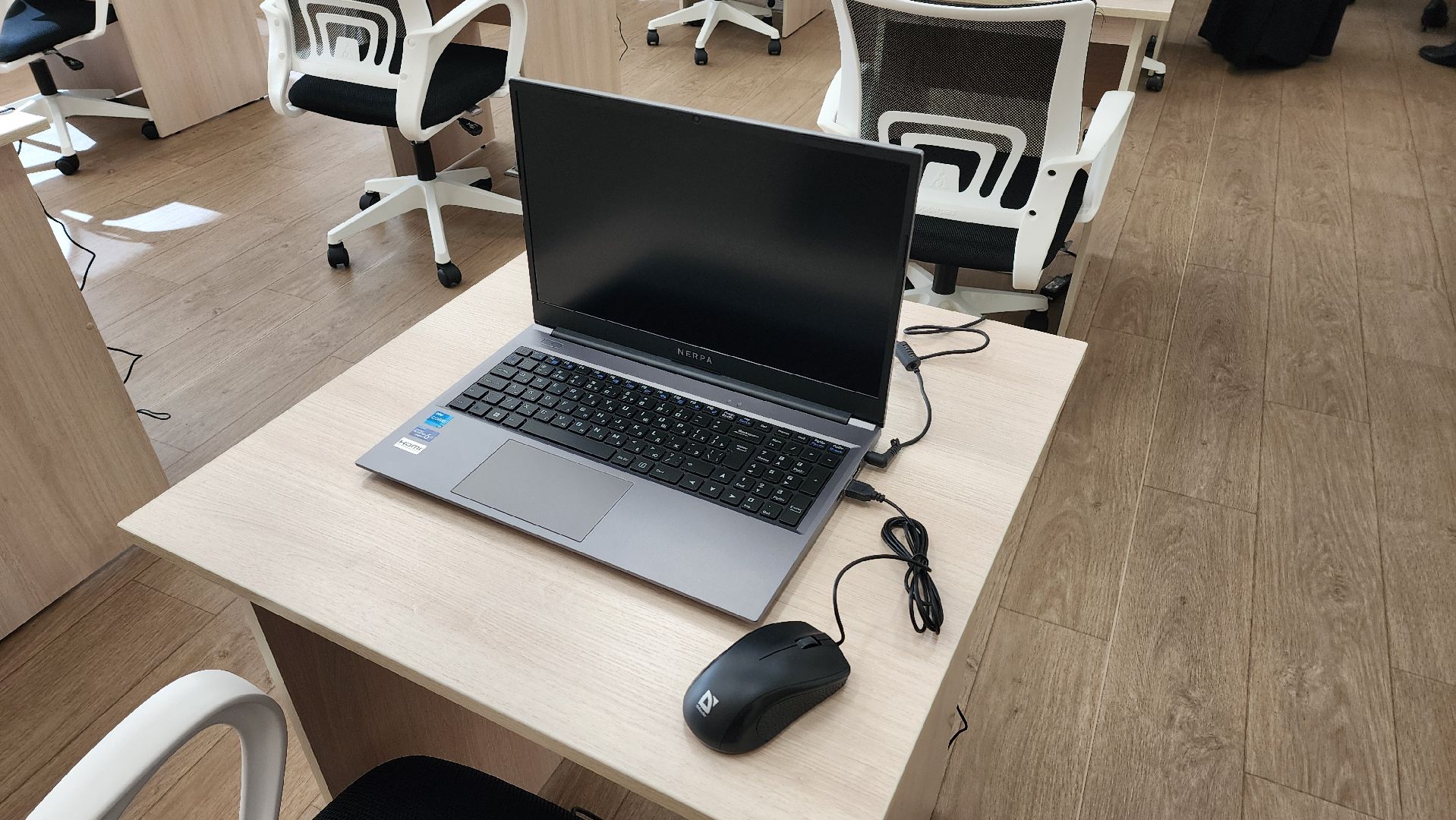 новая школа, открытие школы, день знаний,