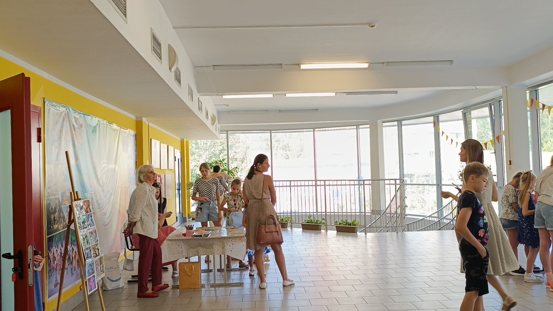 песочная живопись, собака, лобня,