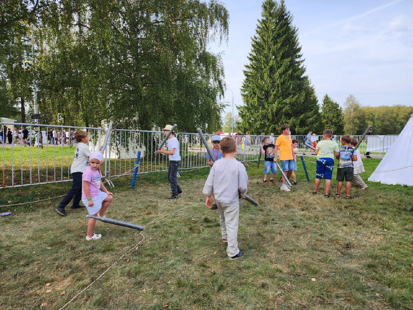 можайск, можайский городской округ, подмосковье, день бородина, бородино, военно-исторический фестиваль, бородинское поле,