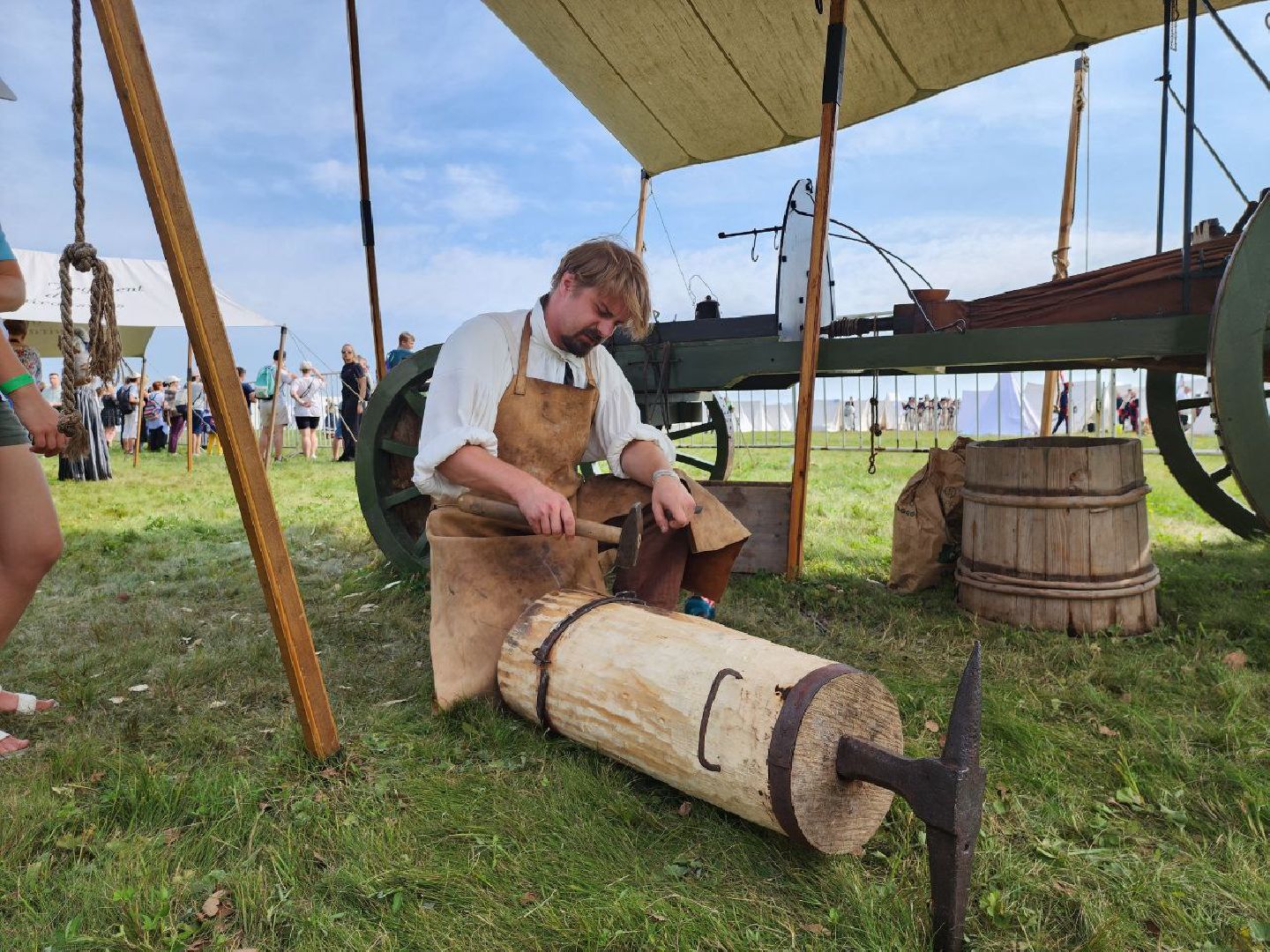 можайск, можайский городской округ, подмосковье, день бородина, бородино, военно-исторический фестиваль, бородинское поле,