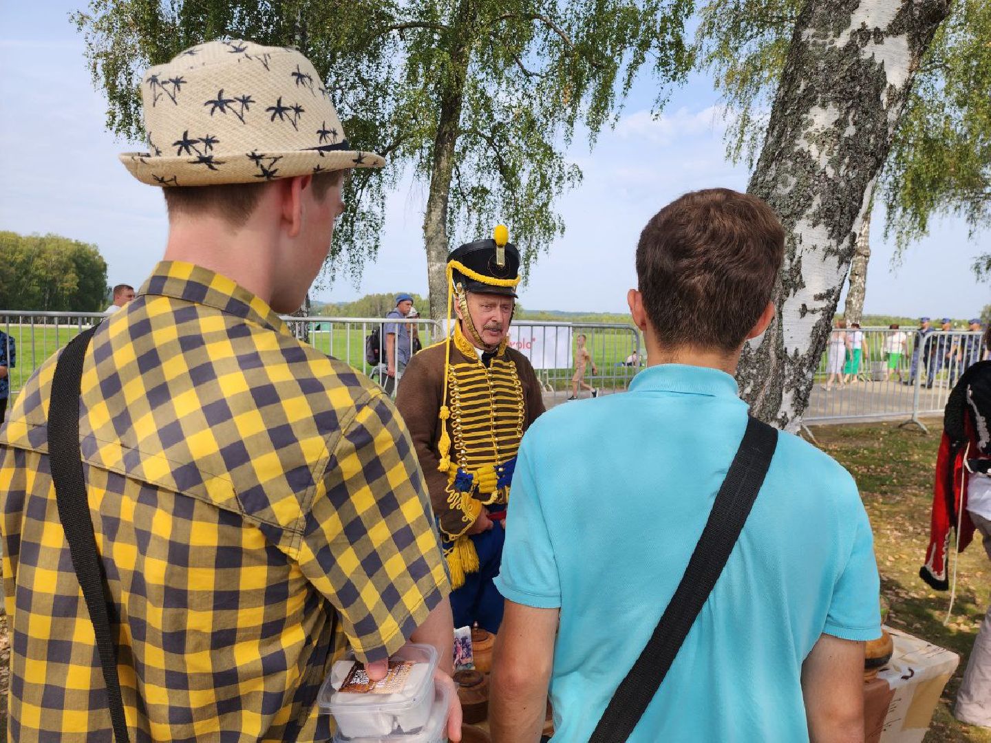 можайск, можайский городской округ, подмосковье, день бородина, бородино, военно-исторический фестиваль, бородинское поле,