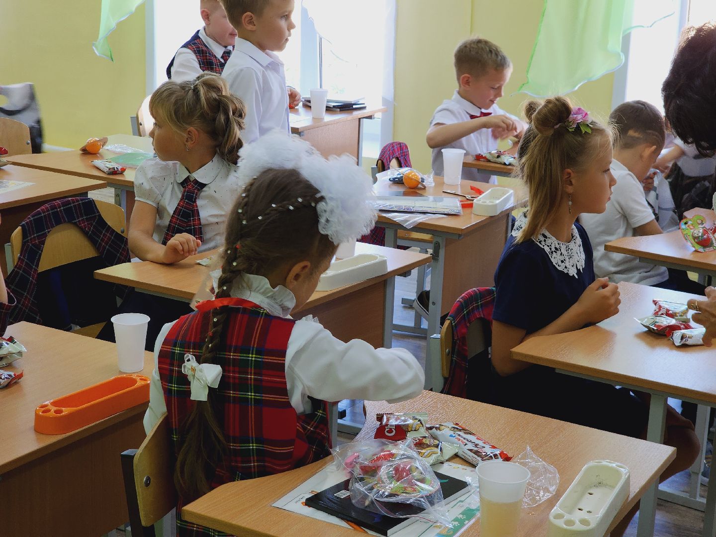 Егорьевск, семейная школа, православная школа, Подмосковье, Московская область,