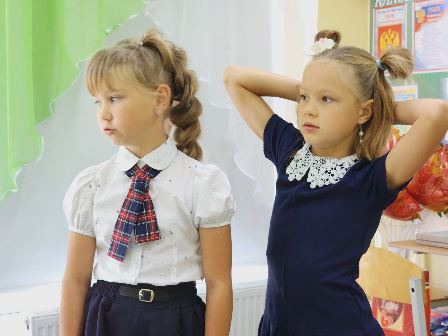 Егорьевск, семейная школа, православная школа, Подмосковье, Московская область,