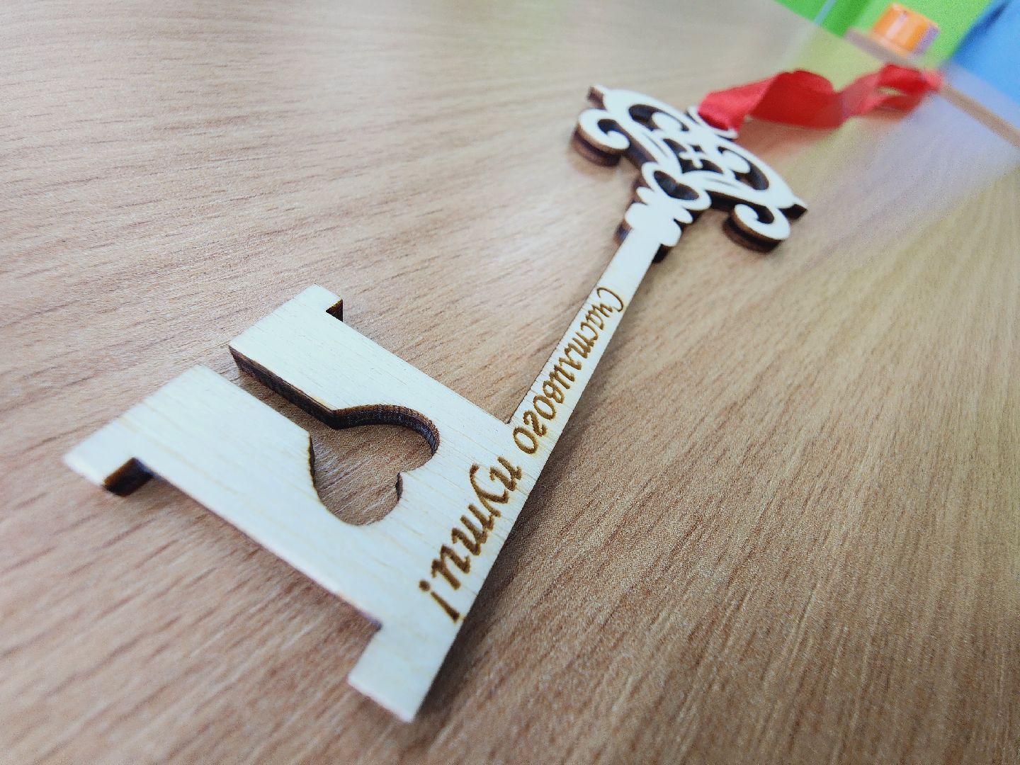 Егорьевск, семейная школа, православная школа, Подмосковье, Московская область,