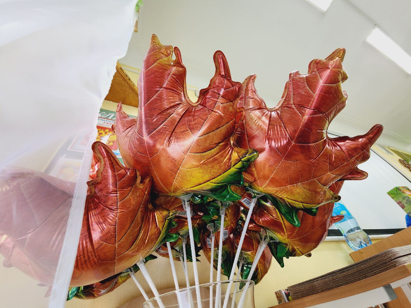 Егорьевск, семейная школа, православная школа, Подмосковье, Московская область,