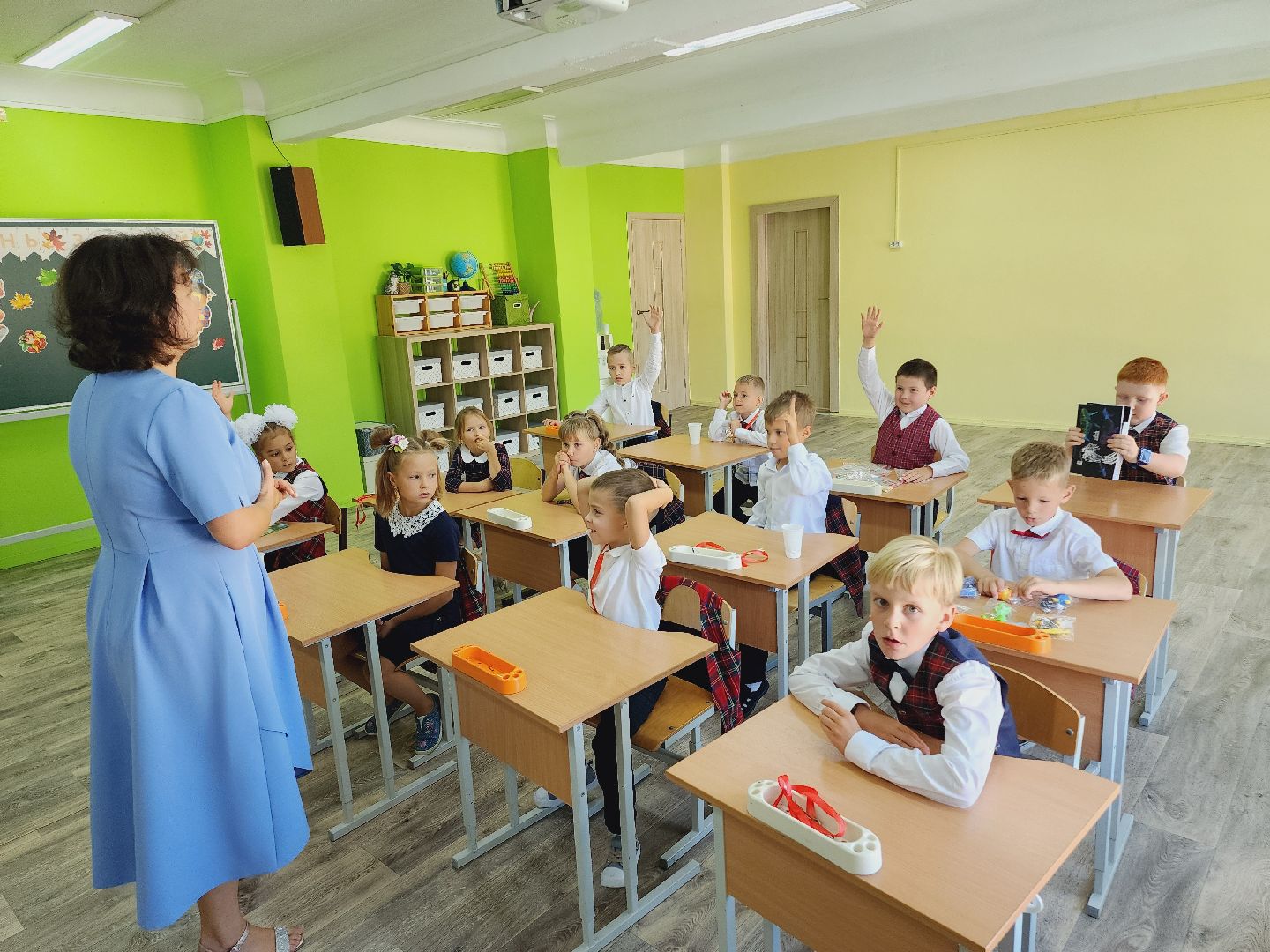 Егорьевск, семейная школа, православная школа, Подмосковье, Московская область,