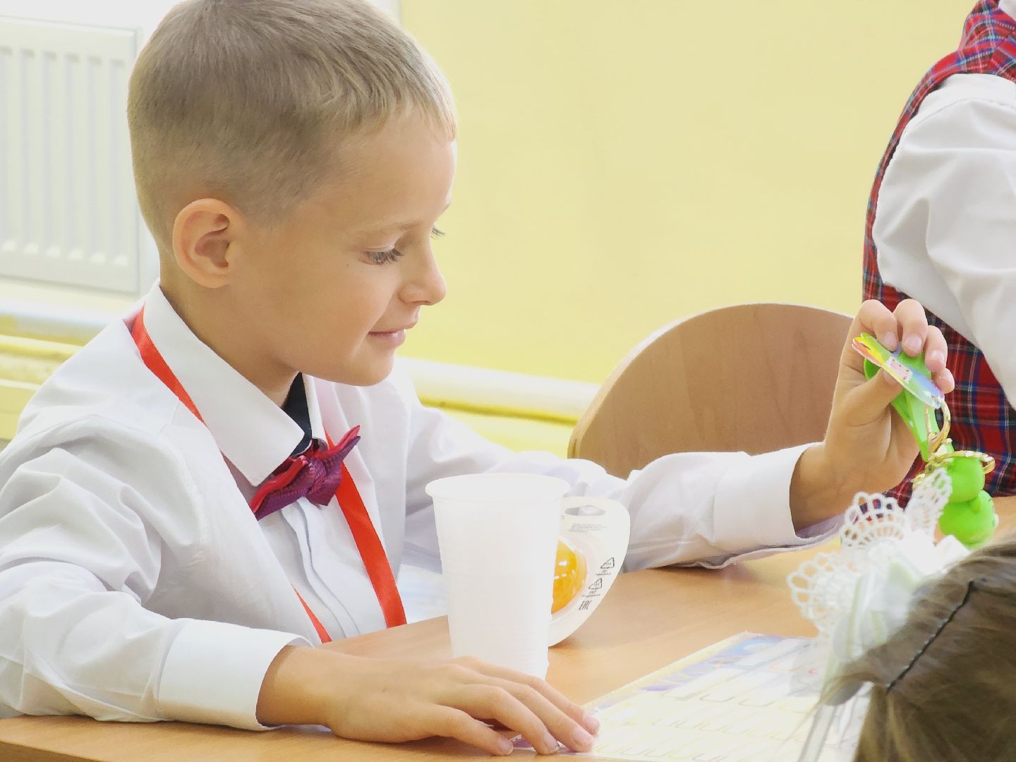 Егорьевск, семейная школа, православная школа, Подмосковье, Московская область,