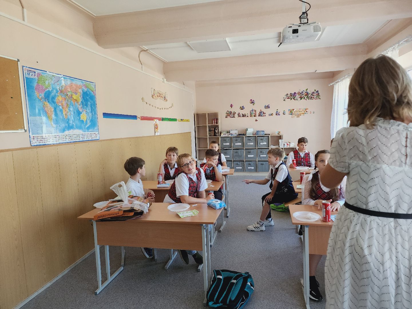 Егорьевск, семейная школа, православная школа, Подмосковье, Московская область,