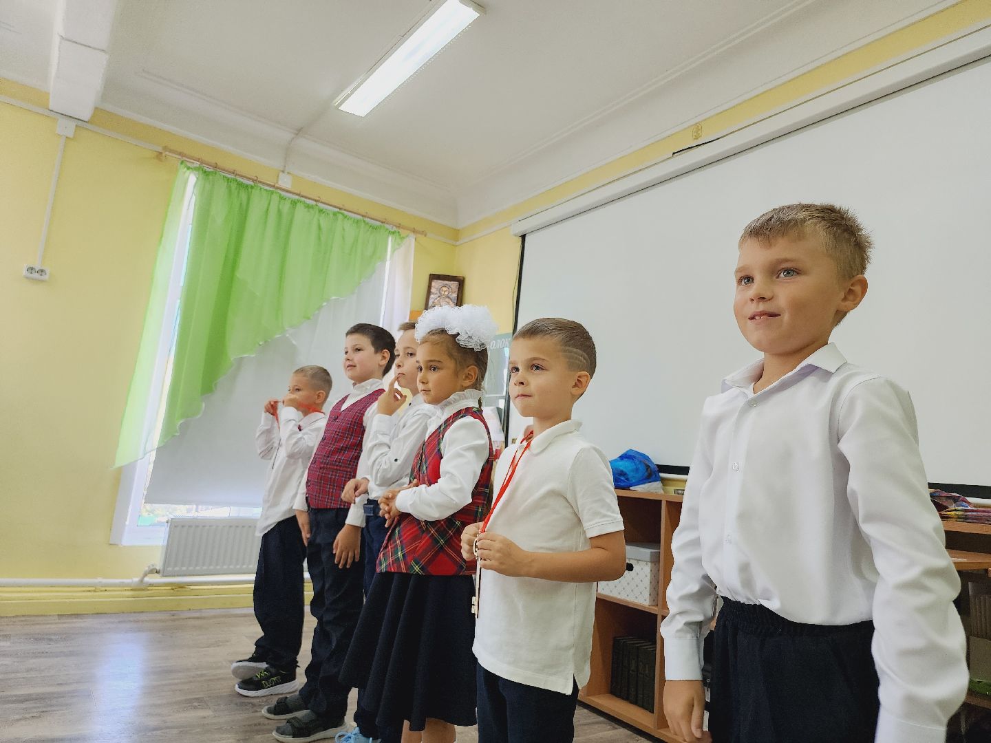 Егорьевск, семейная школа, православная школа, Подмосковье, Московская область,