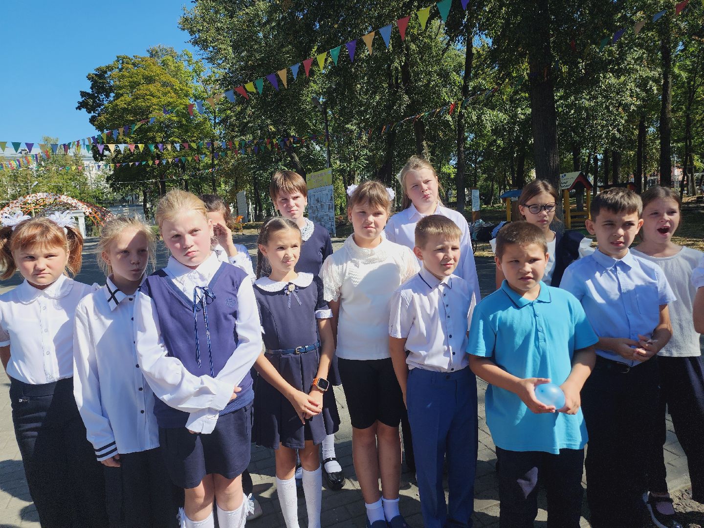 Егорьевск, акция памяти, Подмосковье, Московская область,