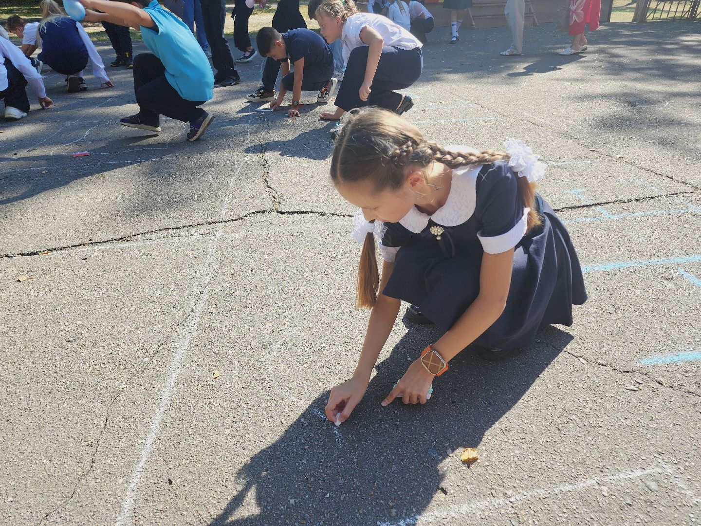 Егорьевск, акция памяти, Подмосковье, Московская область,