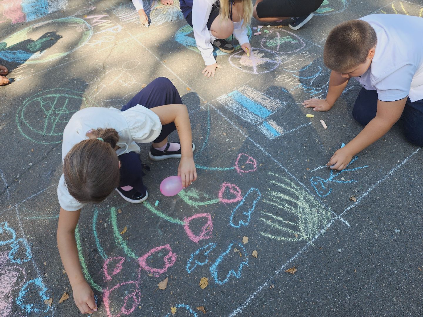 Егорьевск, акция памяти, Подмосковье, Московская область,